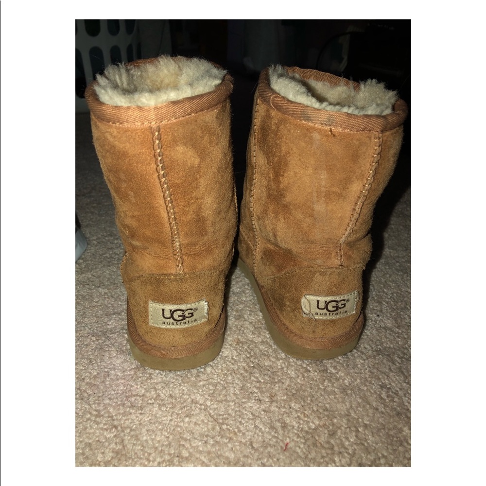 kids uggs